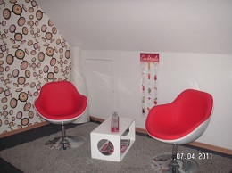 design