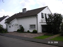 gebaeude
